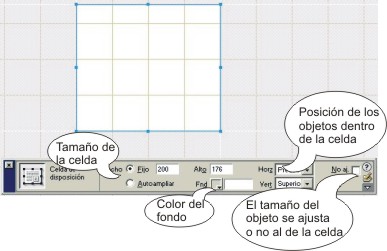 cel01.jpg