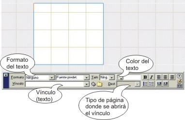 cel02.jpg