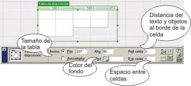 cel03.jpg