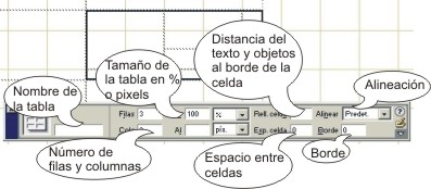cel04.jpg