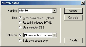 estilo1.jpg