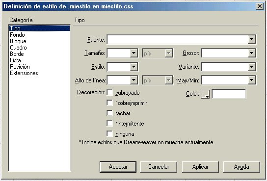 estilo2.jpg