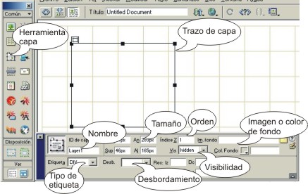 capas2.jpg