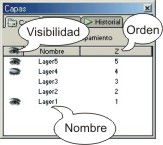 capas4.jpg