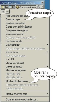 capas6.jpg