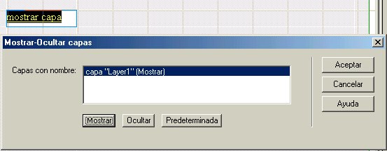 capas7.jpg
