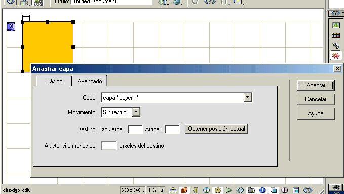 capas8.jpg